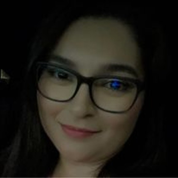 steph8138